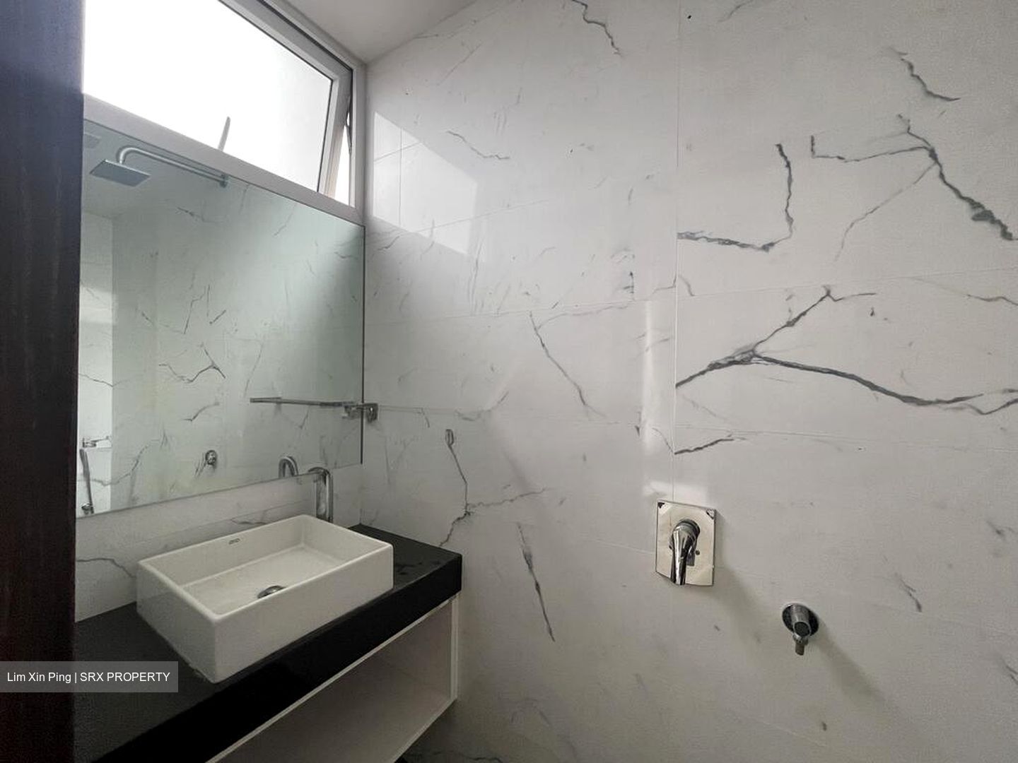 Suites @ Topaz (D12), Apartment #517186111